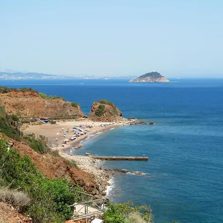 Wendy By Interhome Cavo