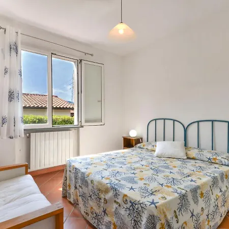 Wendy By Interhome Cavo