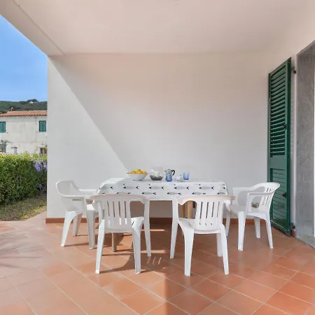 Wendy By Interhome * Cavo