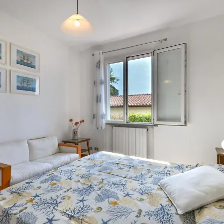 Wendy By Interhome Cavo