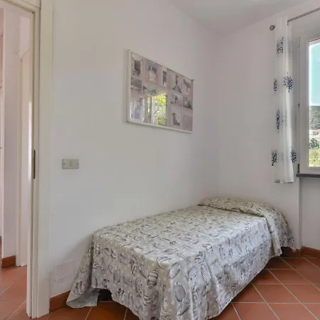 Wendy By Interhome * Cavo