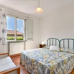 Wendy By Interhome Cavo