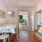 Wendy By Interhome Ferienhaus Cavo