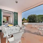 Wendy By Interhome Ferienhaus Cavo