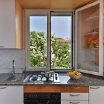 Ferienhaus Wendy By Interhome