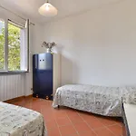 Wendy By Interhome Ferienhaus Cavo