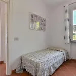 Wendy By Interhome * Cavo