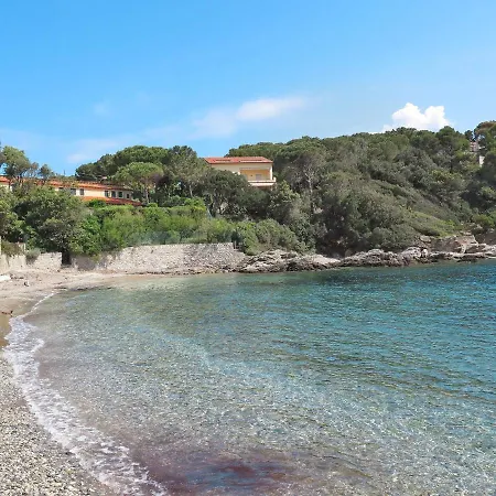 Ferienhaus Wendy By Interhome *