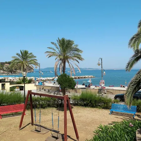 Ferienhaus Wendy By Interhome *