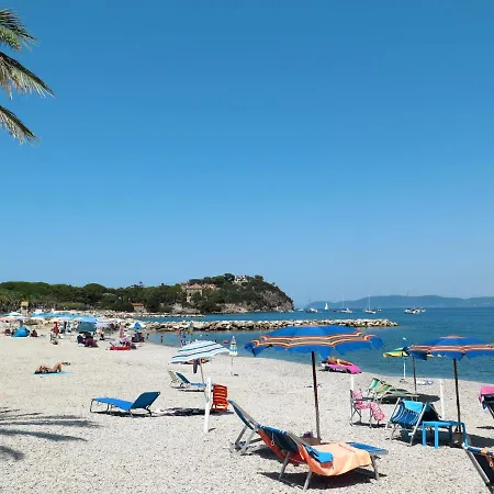 Wendy By Interhome Ferienhaus