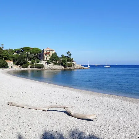 Wendy By Interhome Nyaraló *