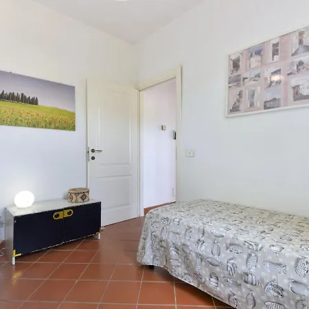 Ferienhaus Wendy By Interhome