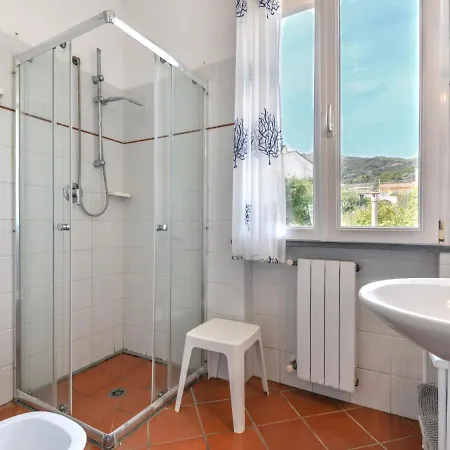 Wendy By Interhome Ferienhaus *