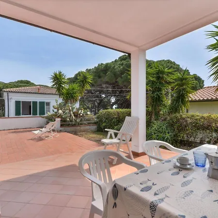 Wendy By Interhome *