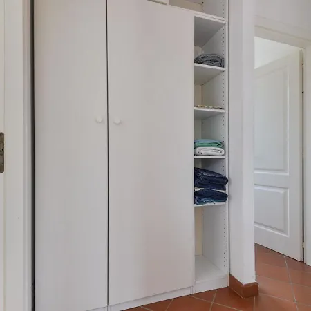 Ferienhaus Wendy By Interhome Cavo