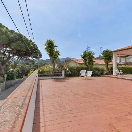 Wendy By Interhome *