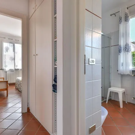 Ferienhaus Wendy By Interhome