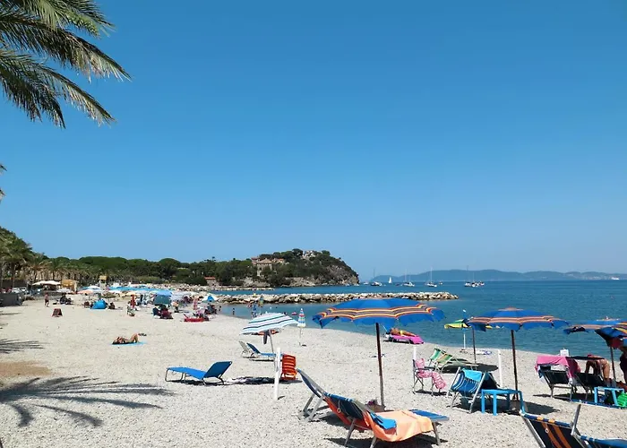 Wendy By Interhome Ferienhaus