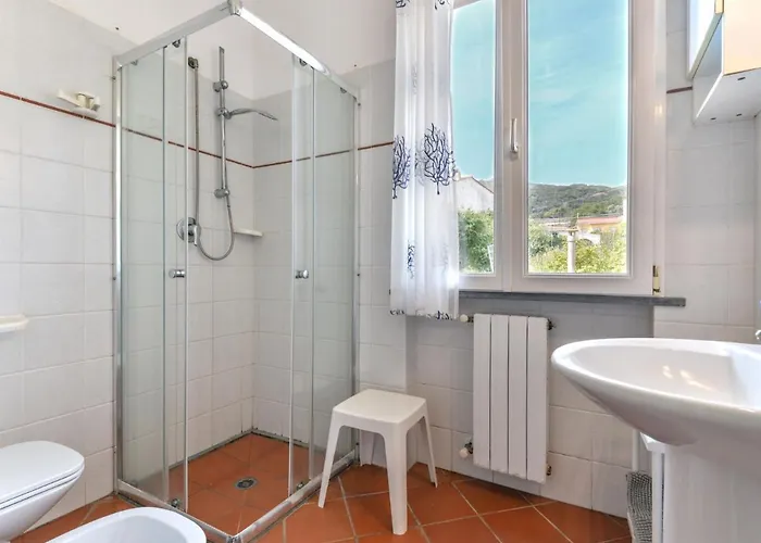 Wendy By Interhome Ferienhaus *