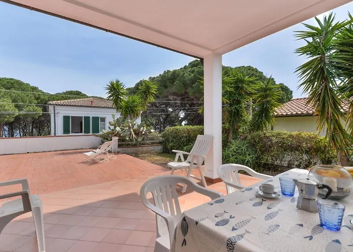 Wendy By Interhome *