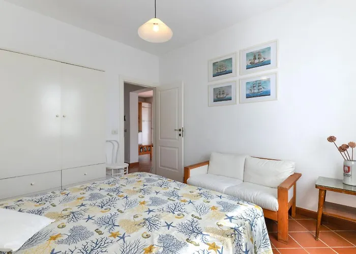 Wendy By Interhome *