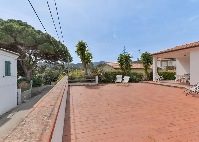 Wendy By Interhome *