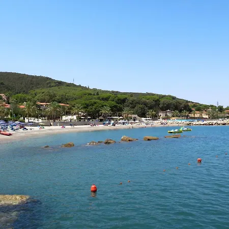 펜션 Wendy By Interhome *