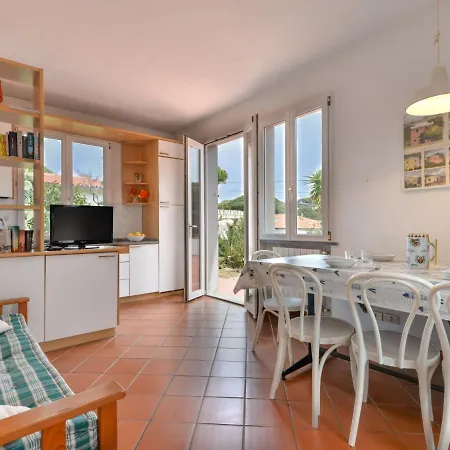 펜션 Wendy By Interhome