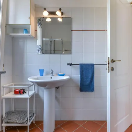 Wendy By Interhome 펜션